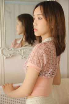 盗墓笔记第二季电视剧